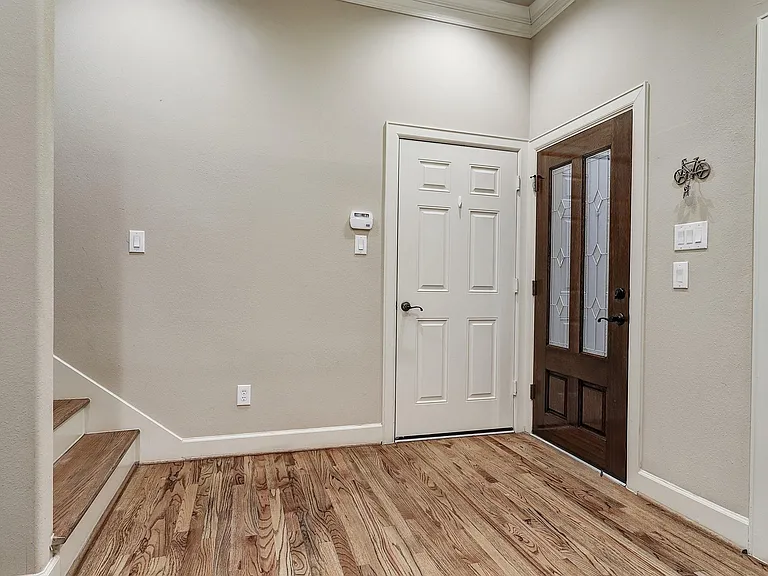 6513 Taggart St #A — Photo 18
