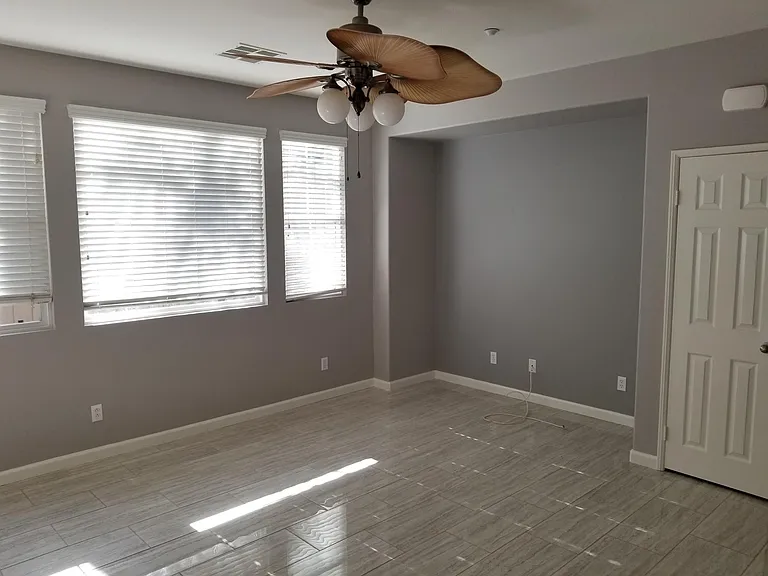 44859 Athel Way — Photo 12