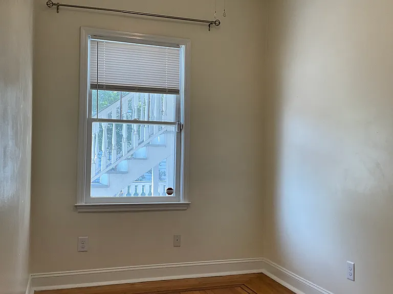 141 Saint Philip St #C — Photo 10