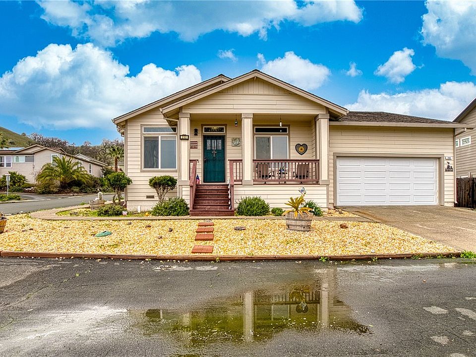 1st image of 290 Island View Dr