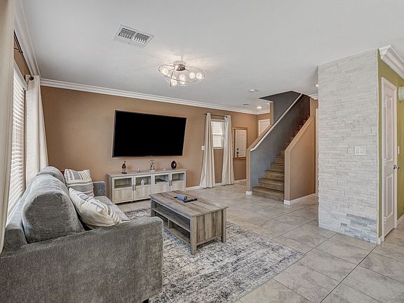 4th image of 8029 Cavazzo Ave