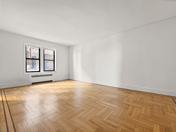 4th image of 9701 Shore Rd APT 2A