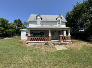 464 Ecton Rd, Winchester, KY 40391