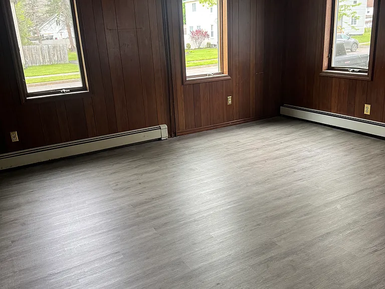 232 Birchwood Ave #A — Photo 8