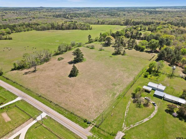 Winona TX Land & Lots For Sale - 45 Listings | Zillow