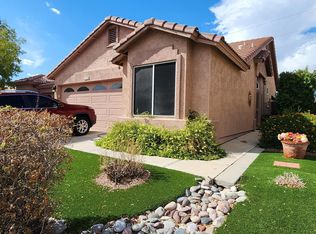 6610 E University Dr UNIT 65, Mesa, AZ 85205