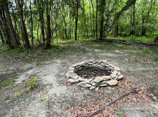 7228 Evans Way, Milton, FL 32583