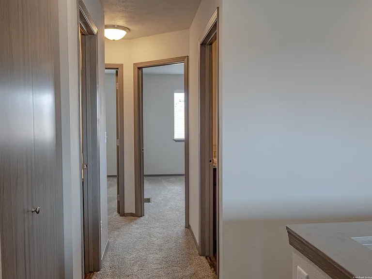 14726 E 28th Ave — Photo 11