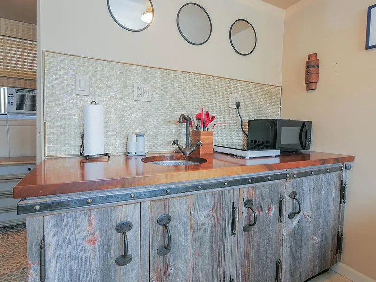 9609 Ventnor Ave #B6 — Photo 9
