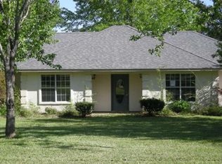 336 Smith Carr Rd, Canton, MS 39046