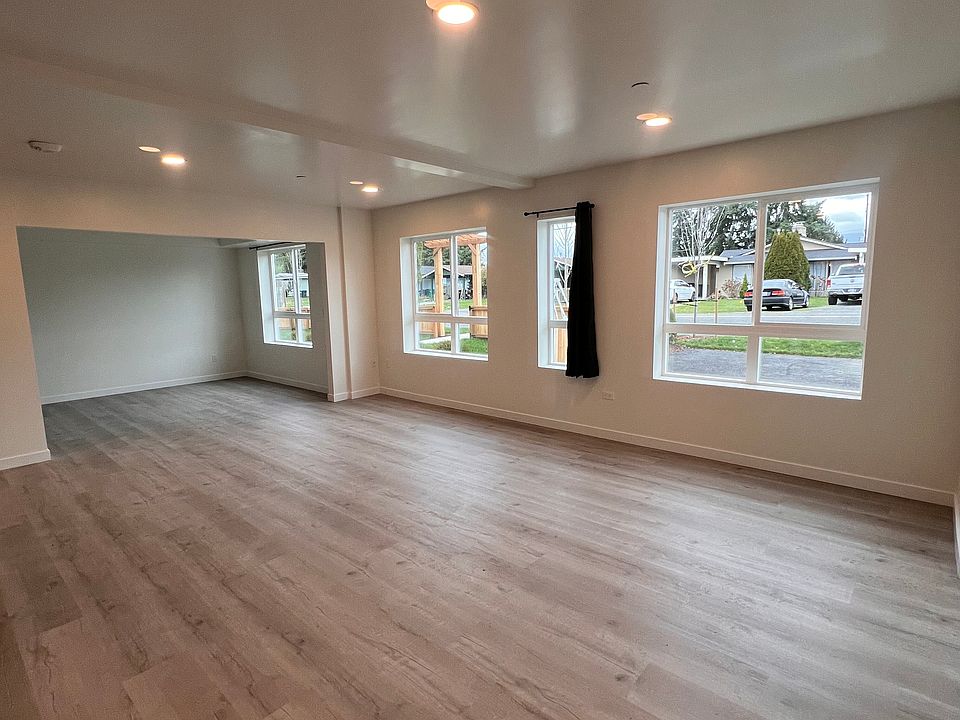1st image of 411 N 21st St #102