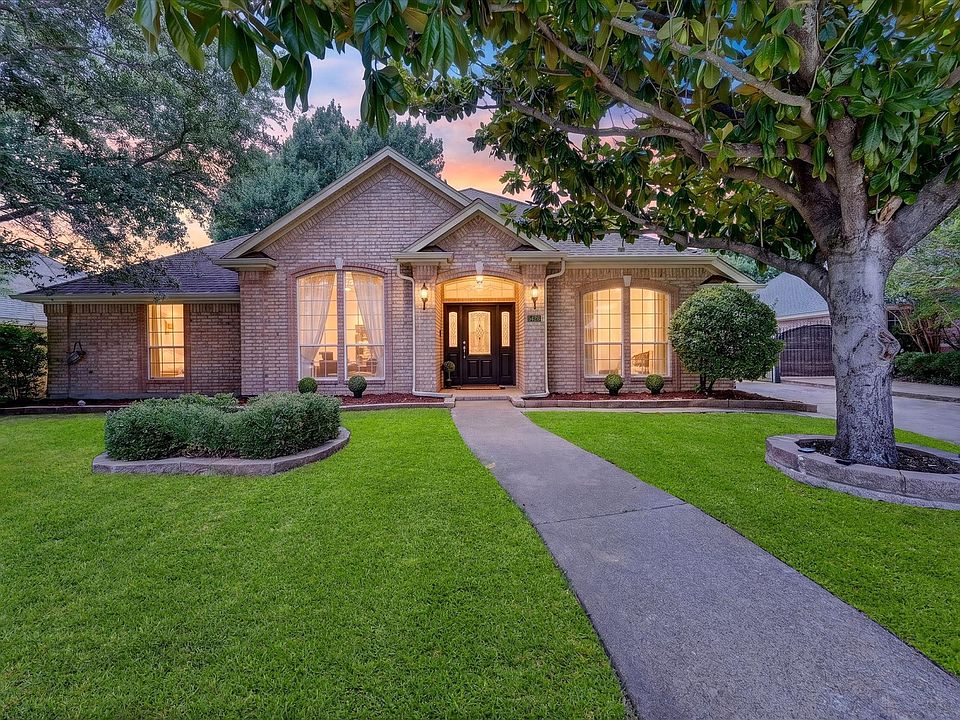 1st image of 5426 Emerald Park Blvd