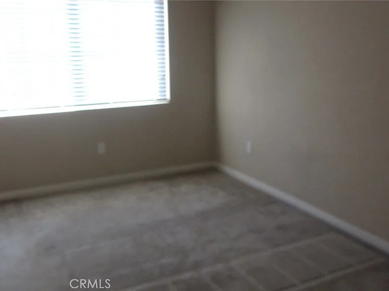 1510 Orange Ave #606 — Photo 16