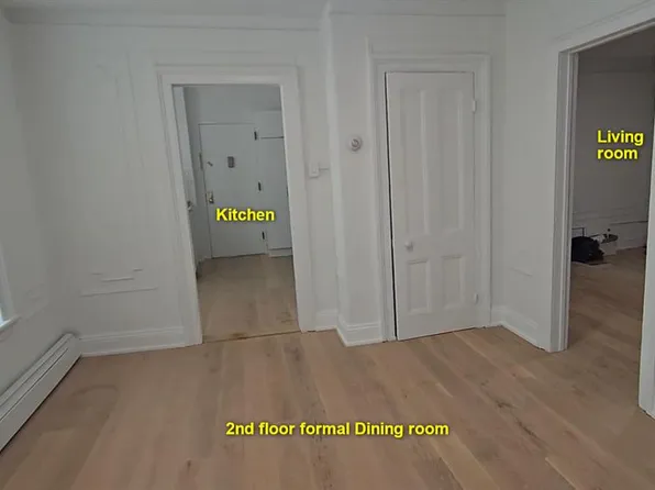 92-16 95th Avenue image 12 of 21