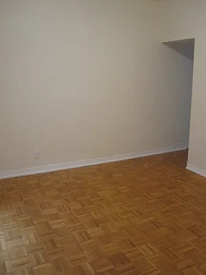 Rented by City & Suburban | media 69