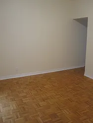 Rented by City & Suburban