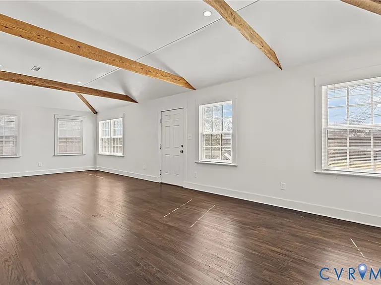 3309 Monument Ave #2 — Photo 7