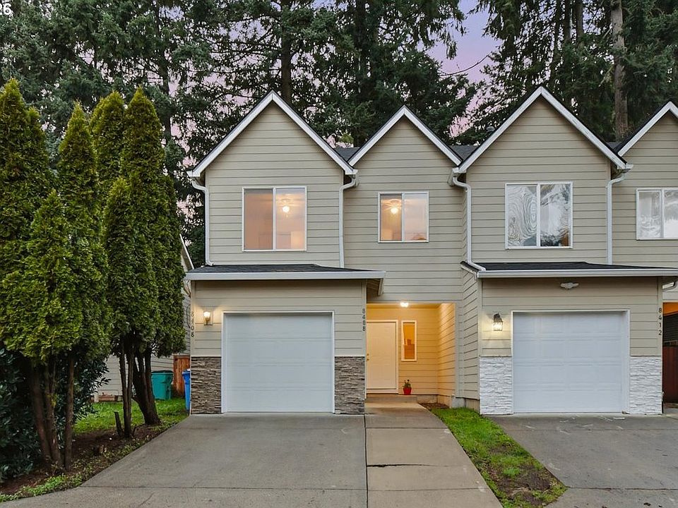 1st image of 8408 NE 36th Cir