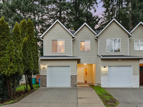 8408 NE 36th Cir, Vancouver, WA 98662