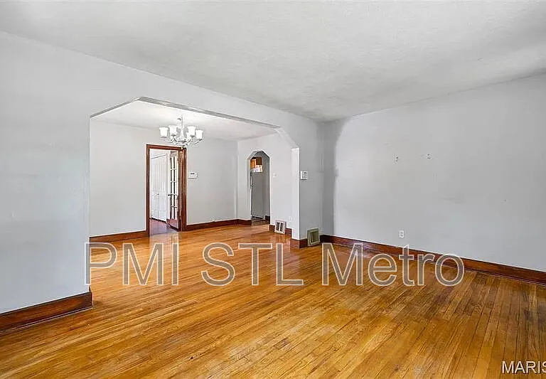 5212 Fletcher St — Photo 5