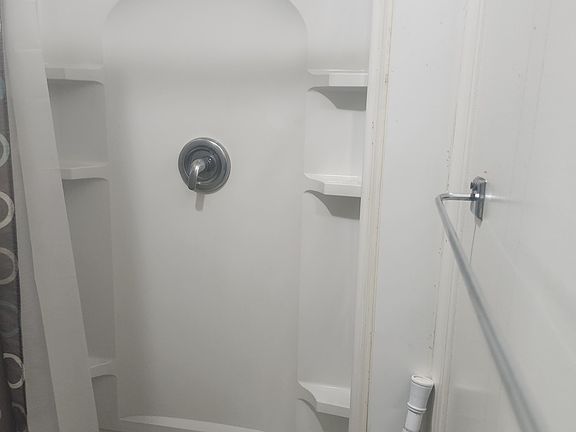 2nd image of 137 W Main St #1