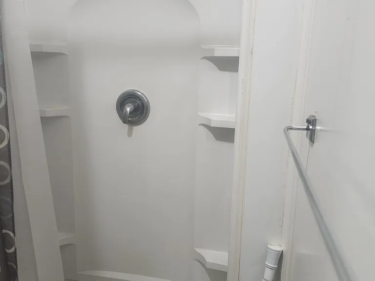 137 W Main St #1 — Photo 2