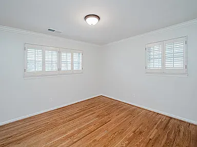 3437 Loch Ridge Dr — Photo 22