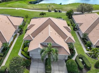 7062 Woodmore Ter, Lakewood Ranch, FL 34202