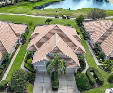 7062 Woodmore Ter, Lakewood Ranch, FL, 34202