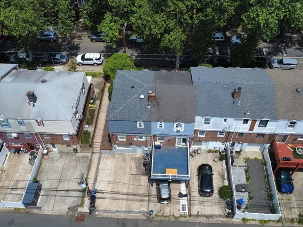 323 Stevens Avenue image 29 of 30