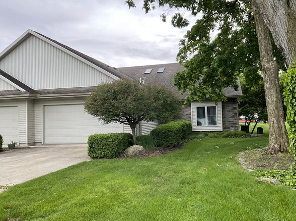 4420 Manistee Dr