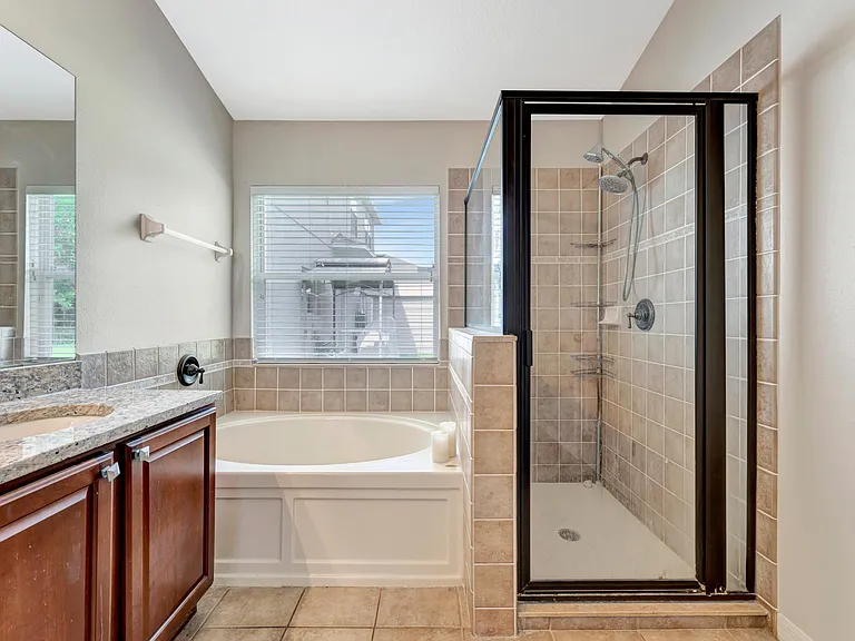 31319R Glendalough Way — Photo 17