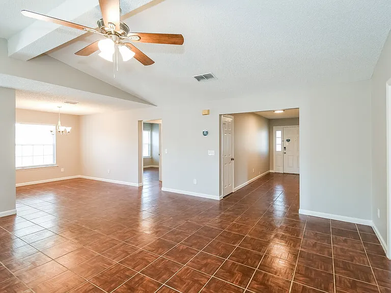 2991 Quapaw Trl — Photo 6