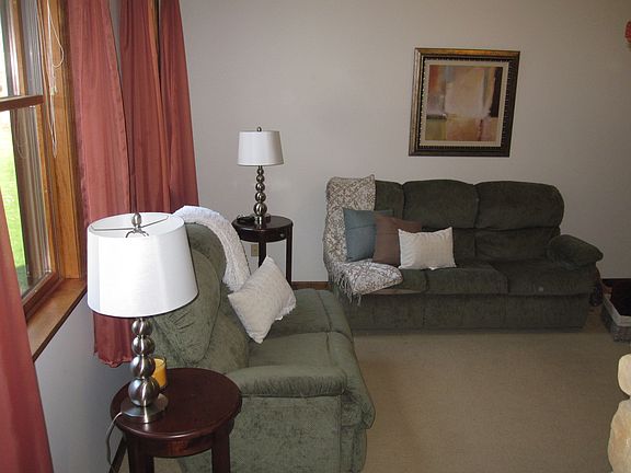 Family Room with TV/Piano