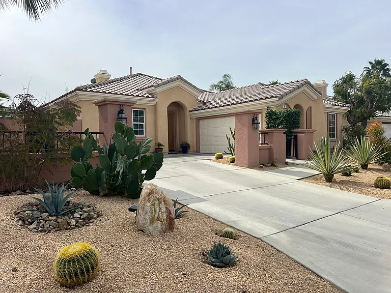 47 Vista Mirage Way — Photo 19