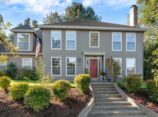 16005 SW Flicker Ct, Beaverton, OR 97007