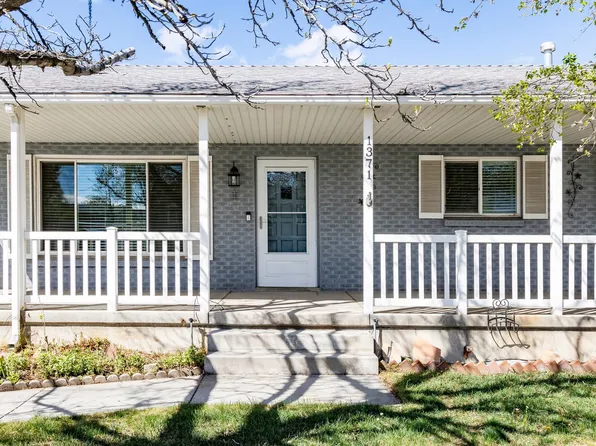 1371 E 8600 S, Sandy, UT 84093