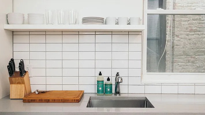 Rented by Nooklyn NYC LLC | media 47