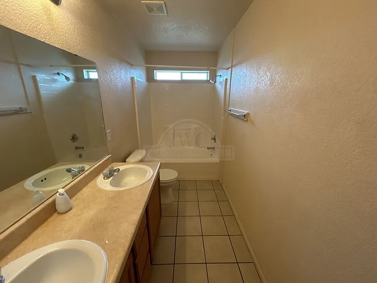 509 West Ave B, Copperas Cove — Photo 18