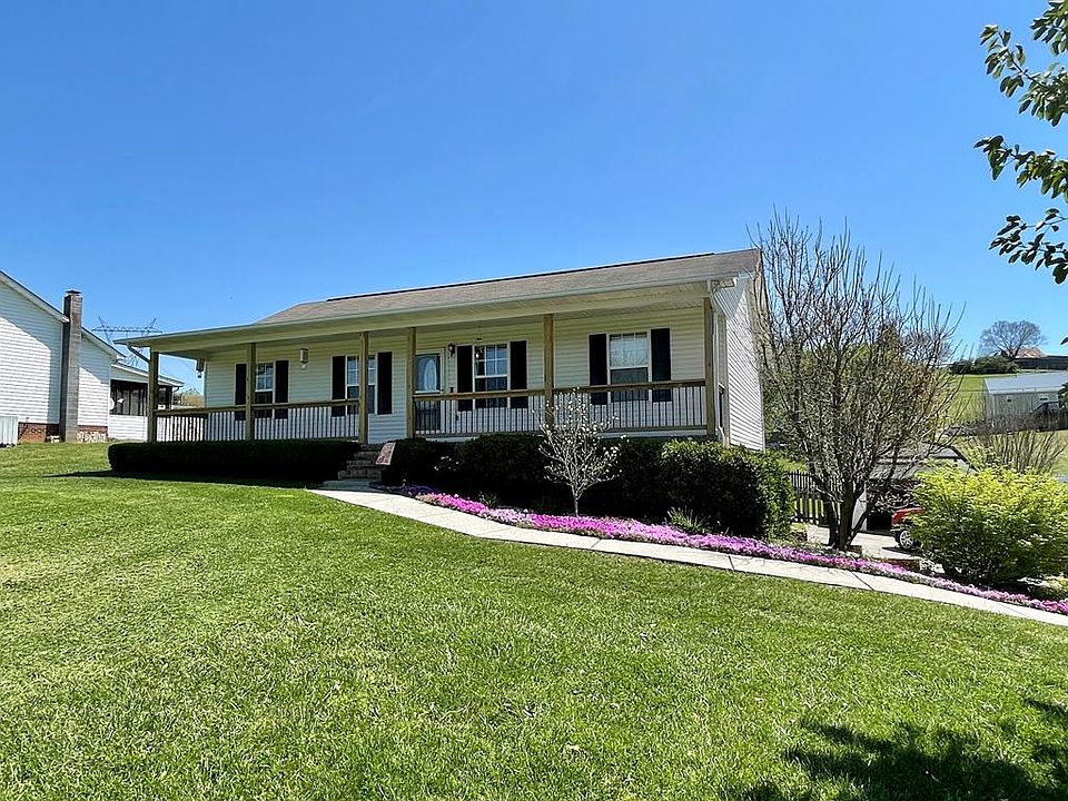1st image of 1952 Meadow Springs Ct