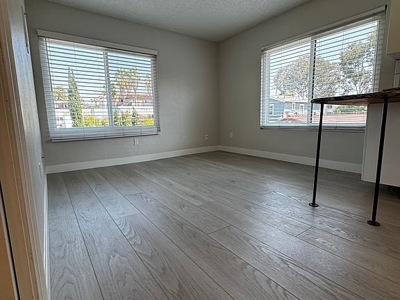 2nd image of 3776 Alabama St Unit 308