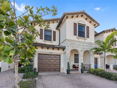 12754 SW 230th St, Miami, FL, 33170