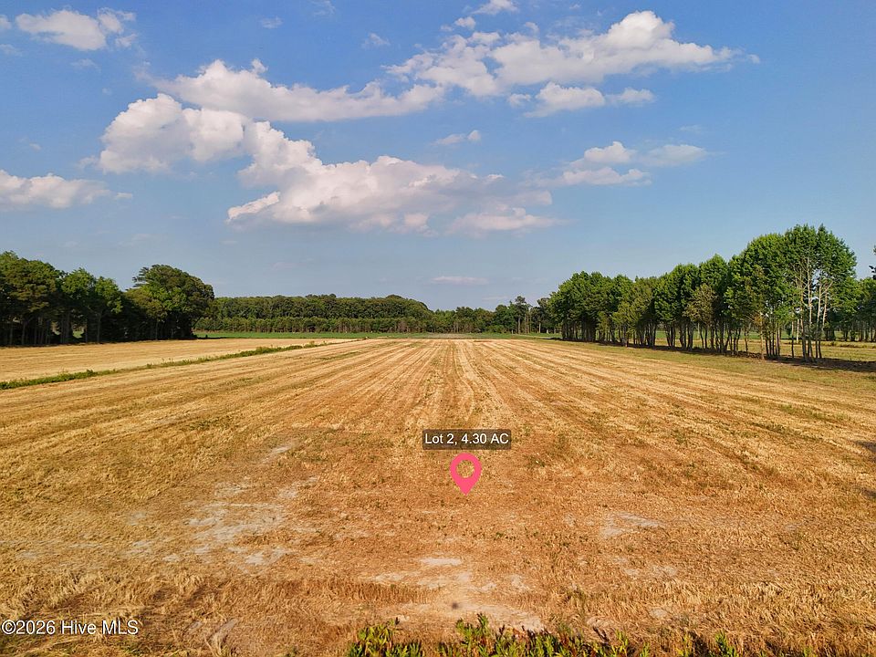 1st image of 204 Whitemon Ln Lot 2