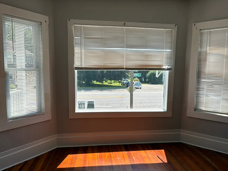 635 River St #1 — Photo 12