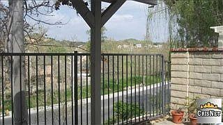 2nd image of 28441 Evergreen Ln