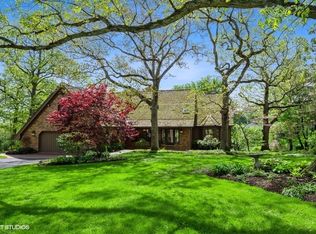 65 Woodberry Rd, Deer Park, IL 60010