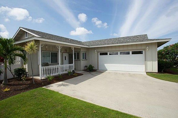 1st image of 73-4367 Kakahiaka St