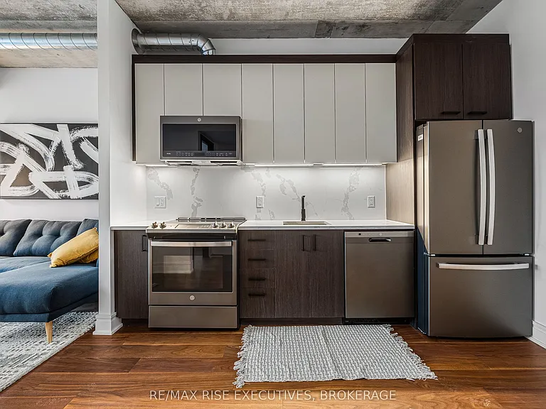 150 Marketplace Ave #806 — Photo 5