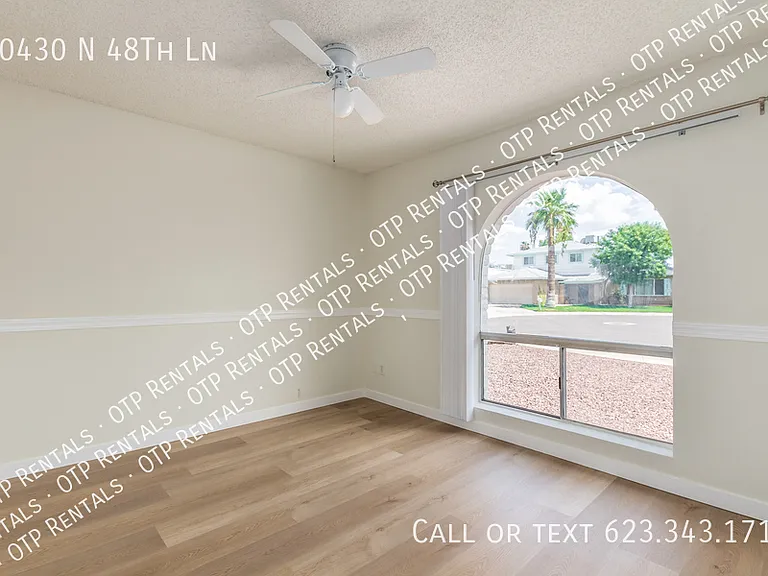 10430 N 48th Ln — Photo 39