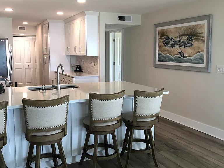650 N Atlantic Ave #408 — Photo 18